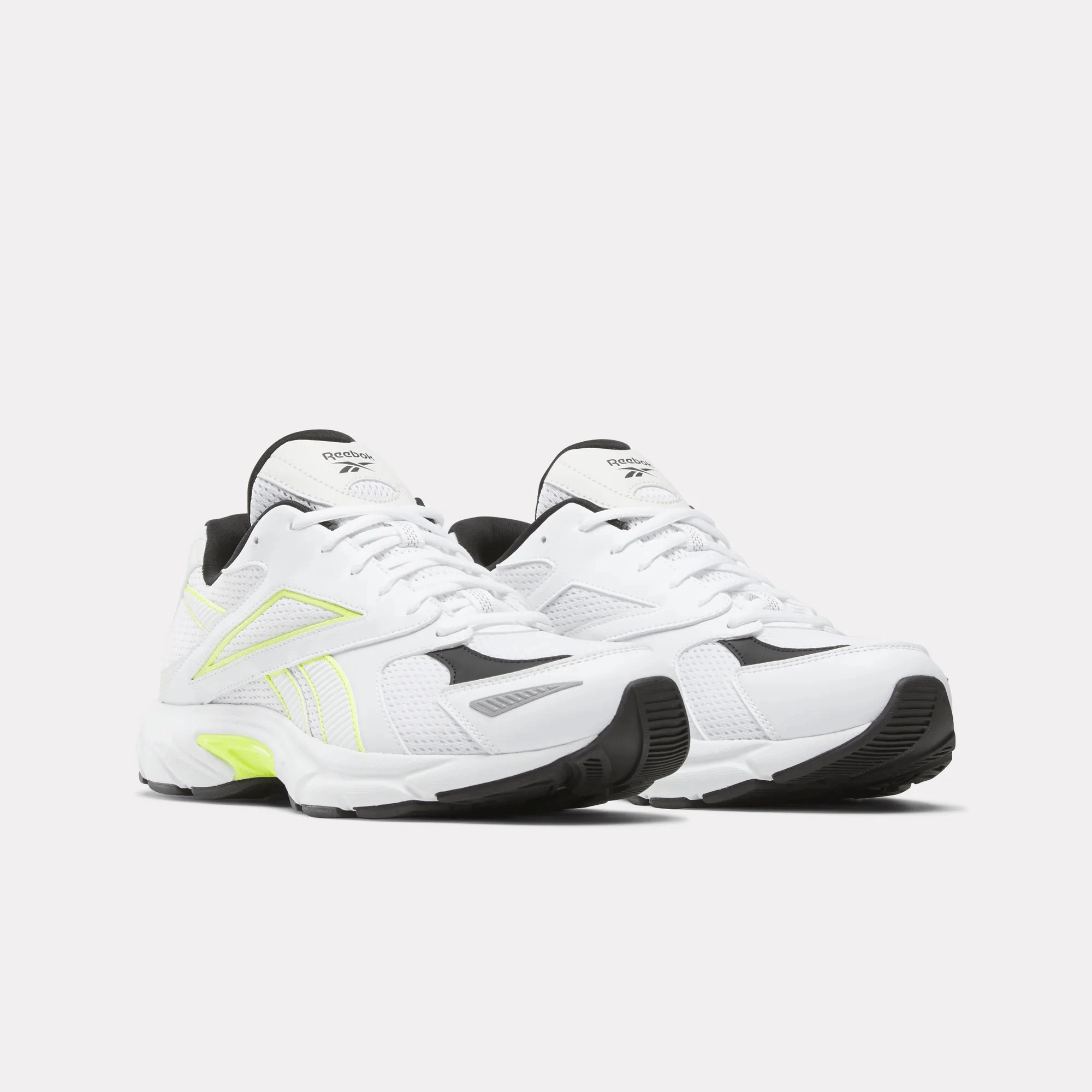 Road Prime Shoes