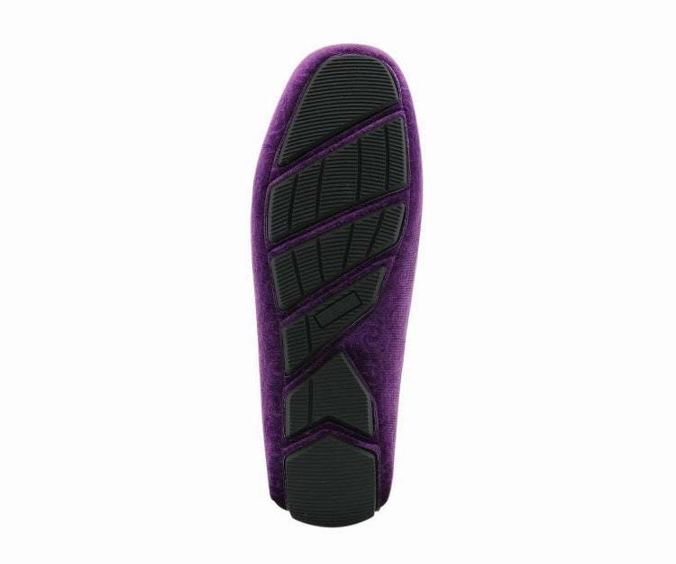 Roberto Purple