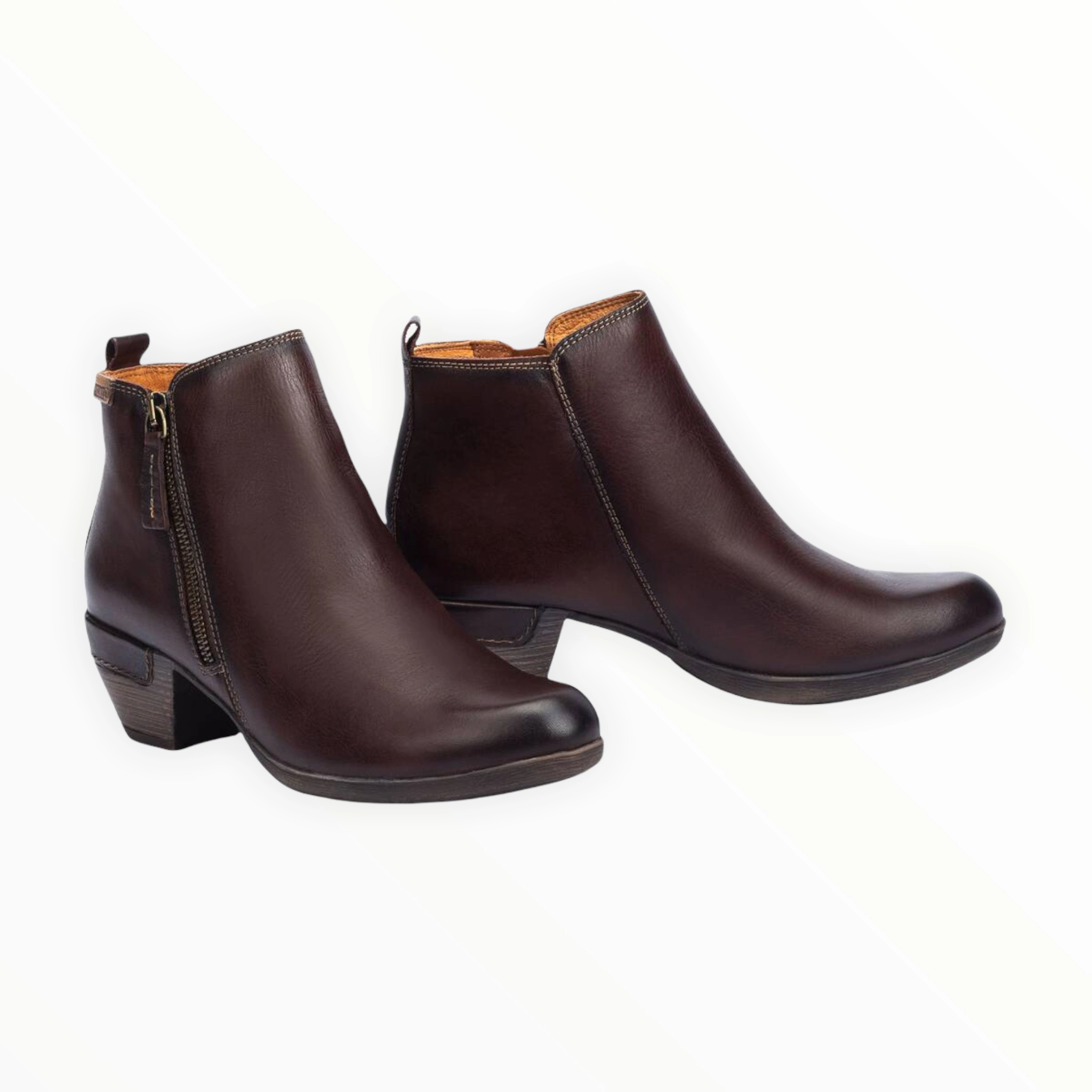 Rotterdam Zip