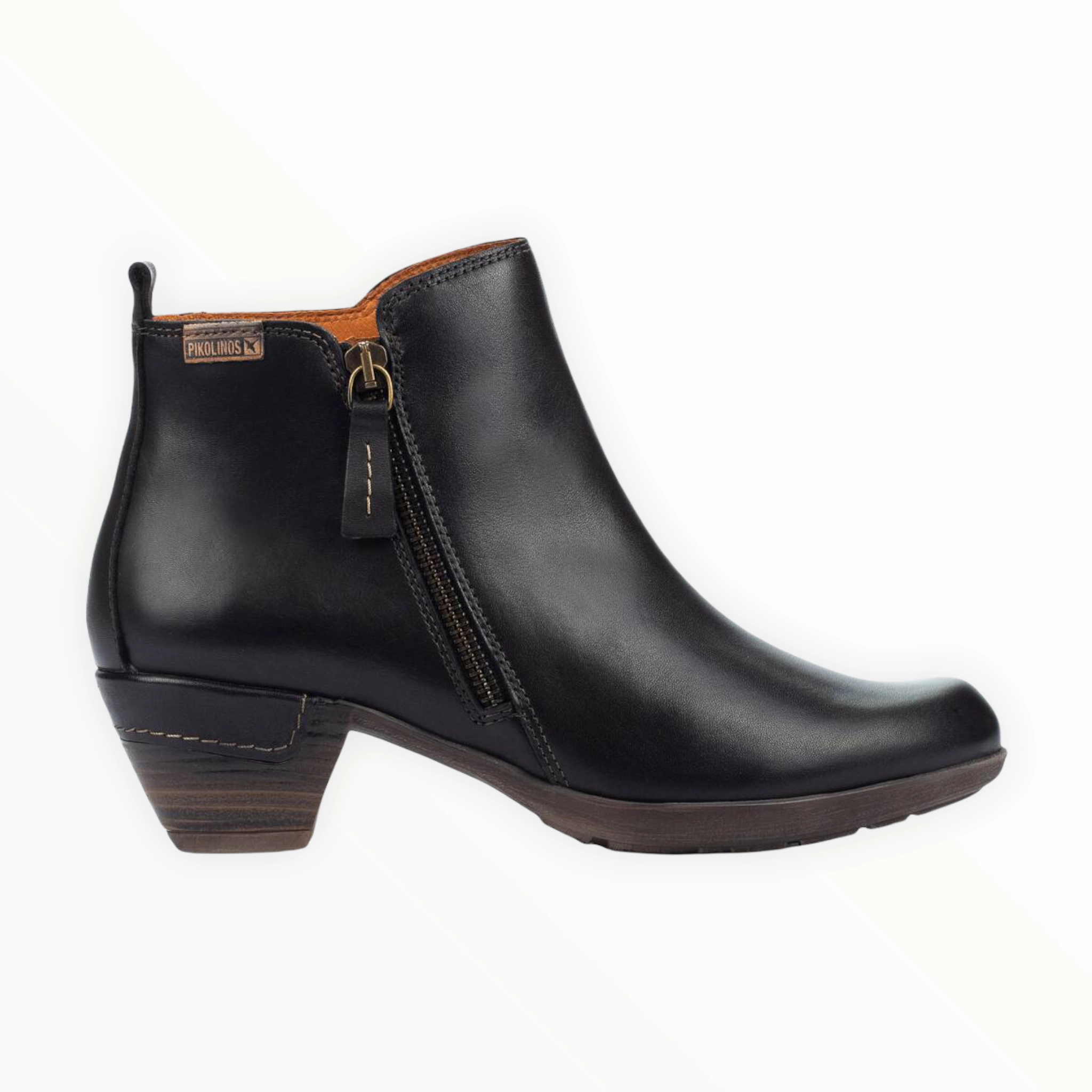 Rotterdam Zip