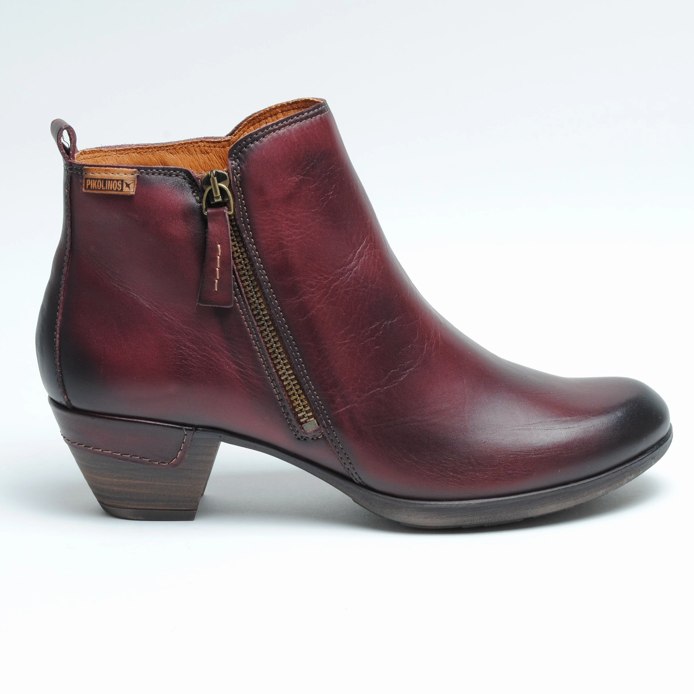 Rotterdam Zip