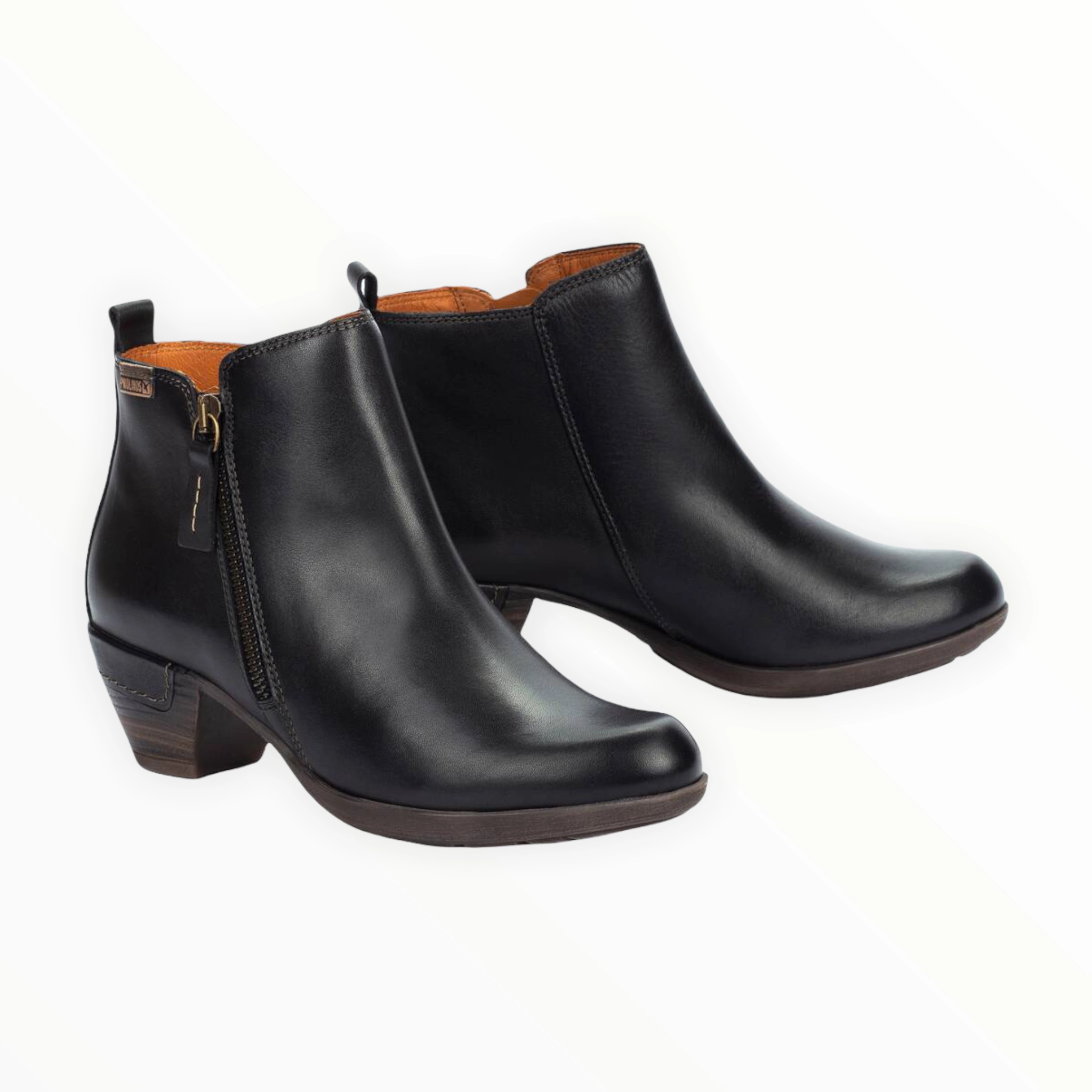 Rotterdam Zip