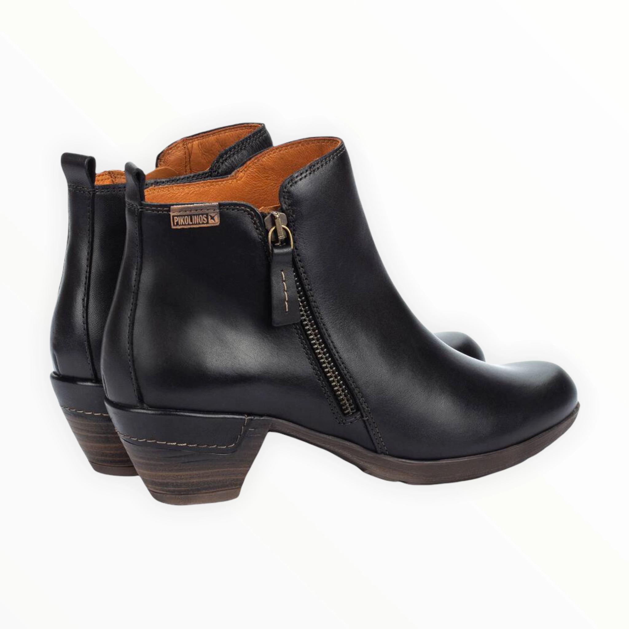 Rotterdam Zip