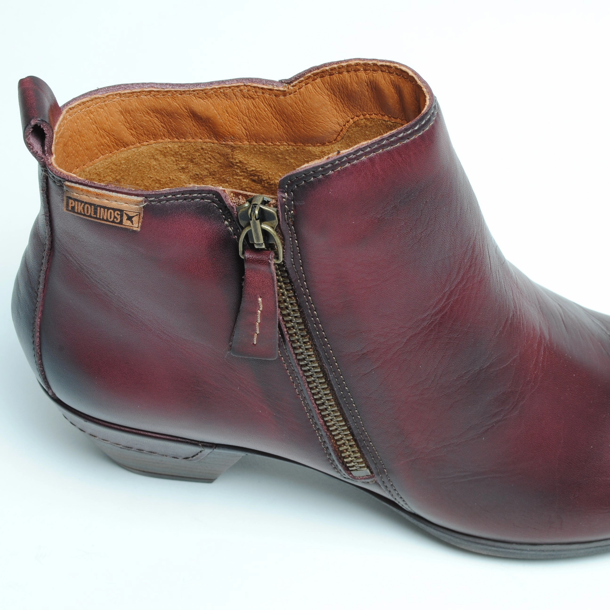 Rotterdam Zip