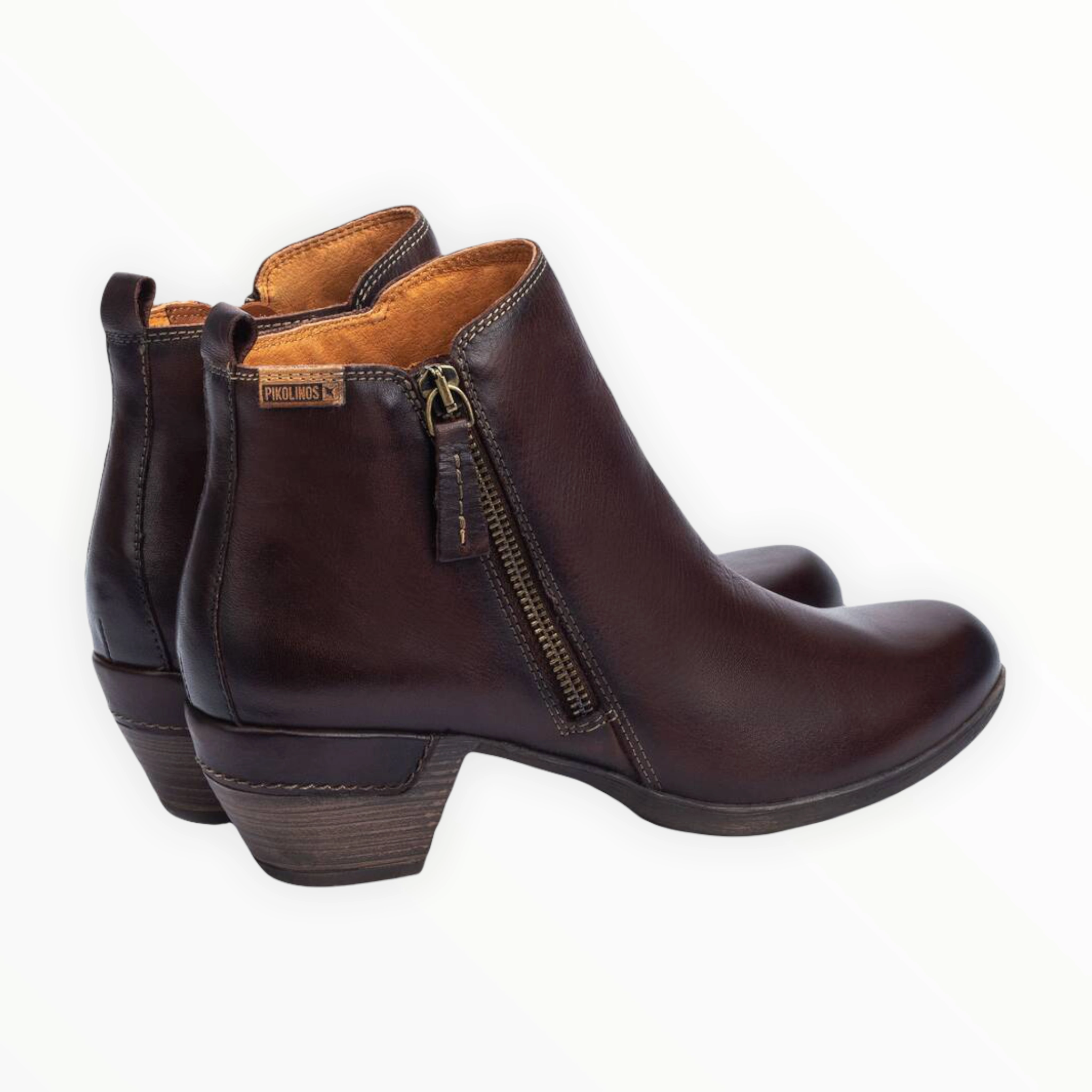 Rotterdam Zip