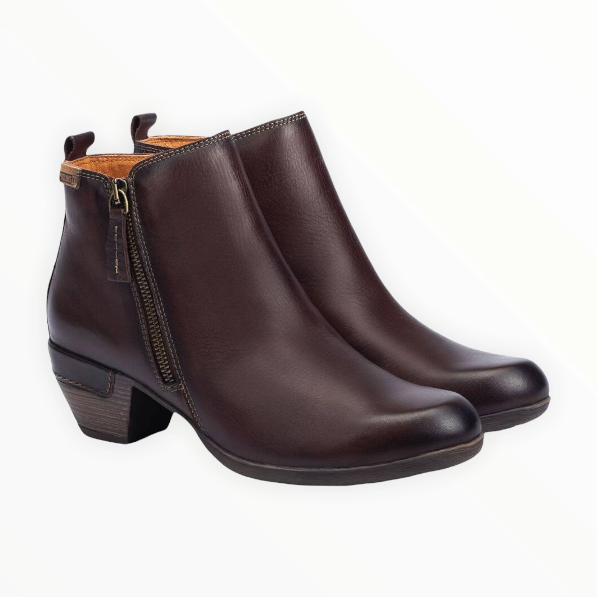 Rotterdam Zip