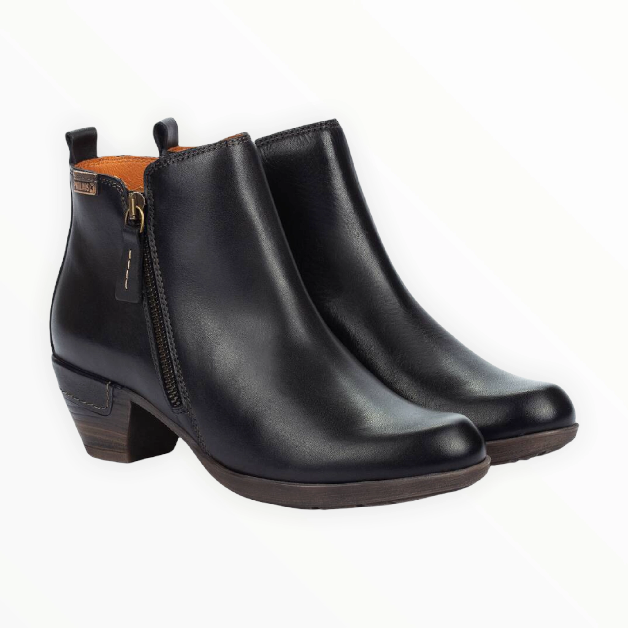 Rotterdam Zip