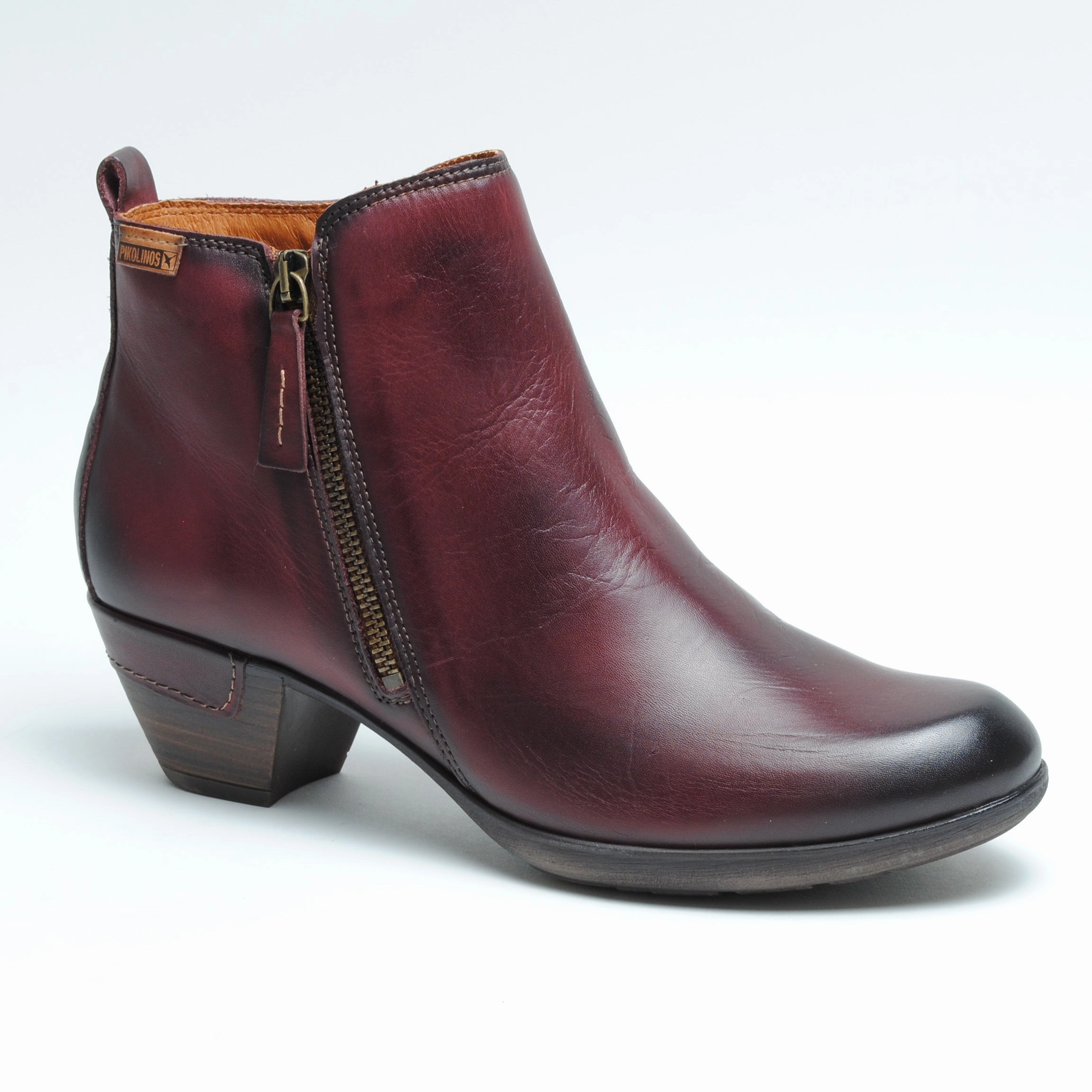 Rotterdam Zip