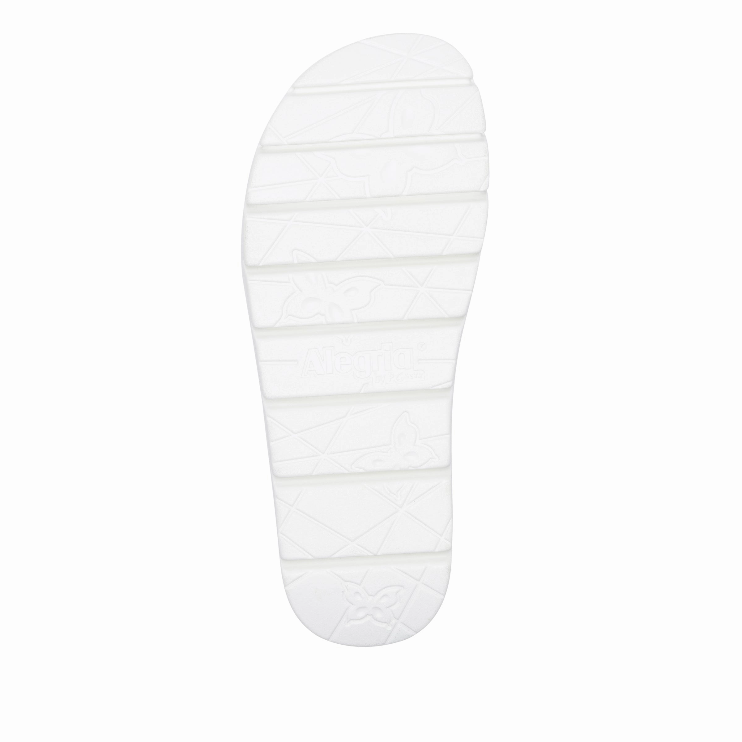 Rubie Prime Time Sandal