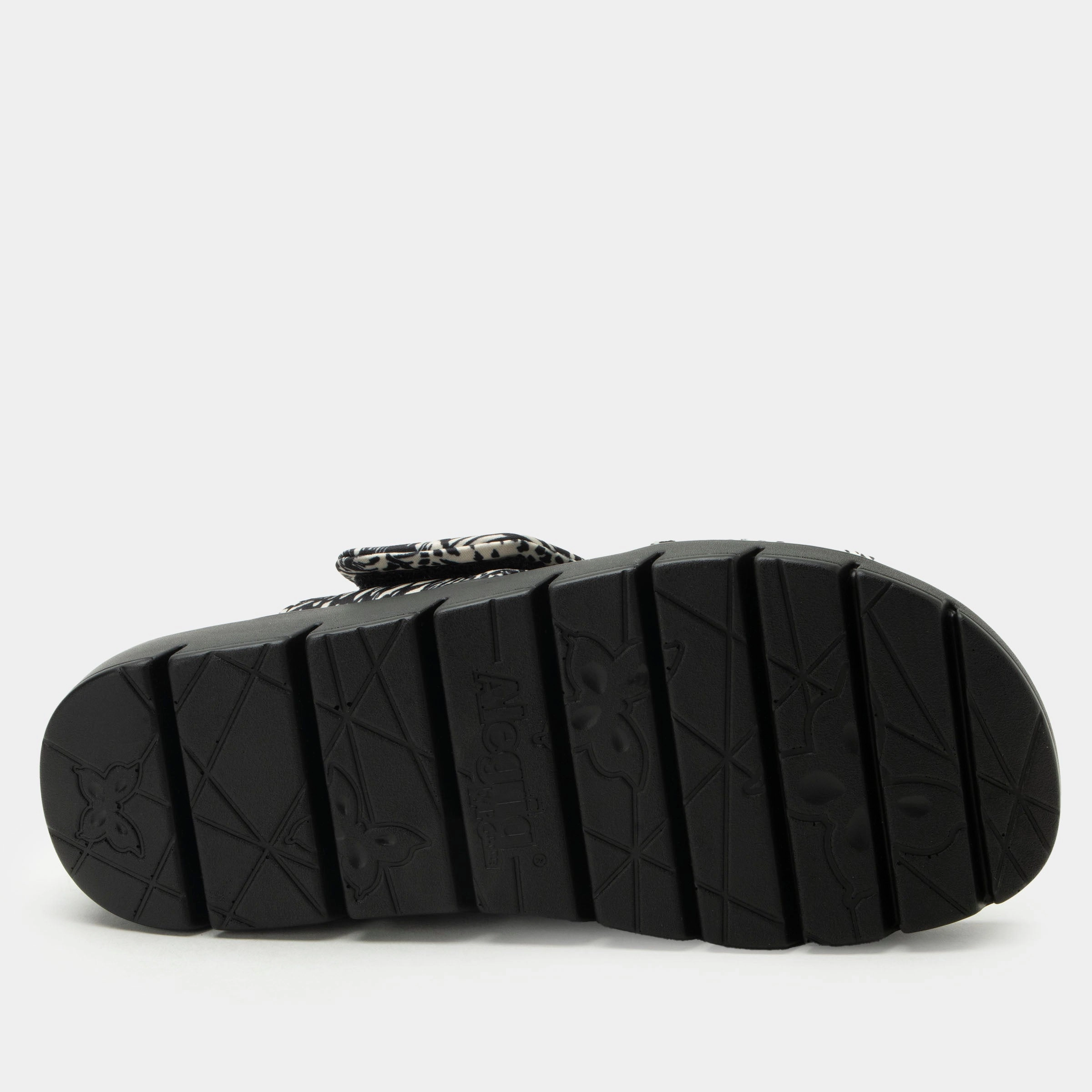 Rylie Birds Of A Feather Sandal