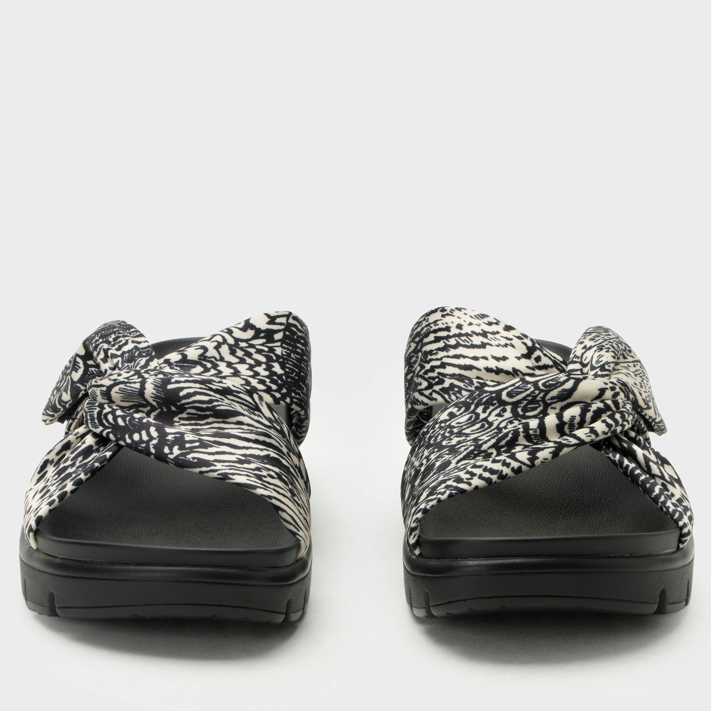 Rylie Birds Of A Feather Sandal