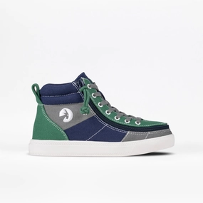 SALE - Earth BILLY Street High