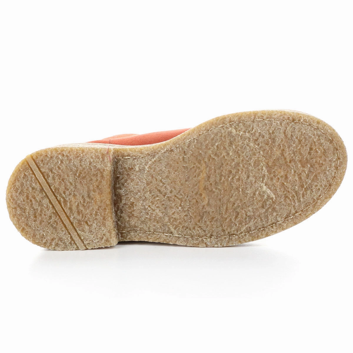 Sammy Boot