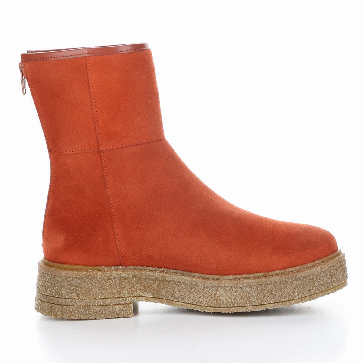 Sammy Boot