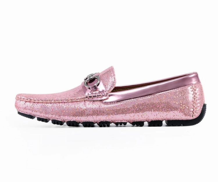Samson Pink