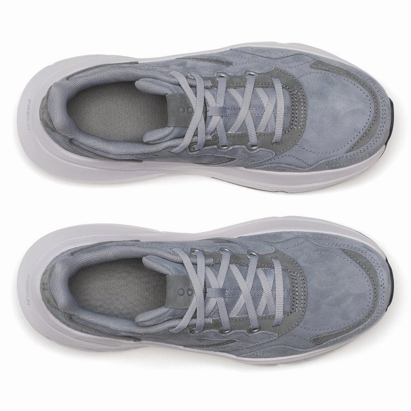 Saucony Women's Guide Metro LE - Cloud