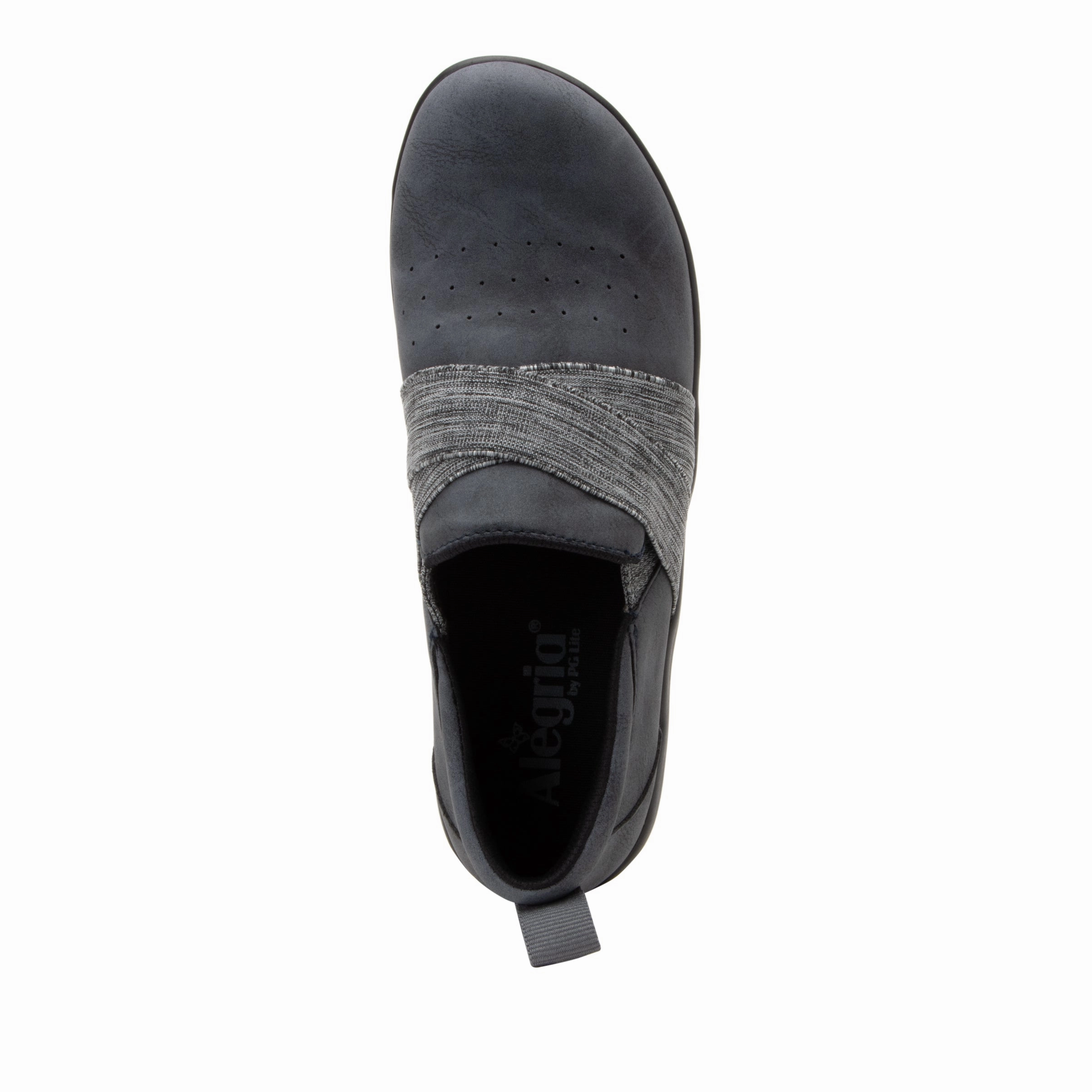 Savvie Cinder Shoe