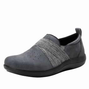 Savvie Cinder Shoe