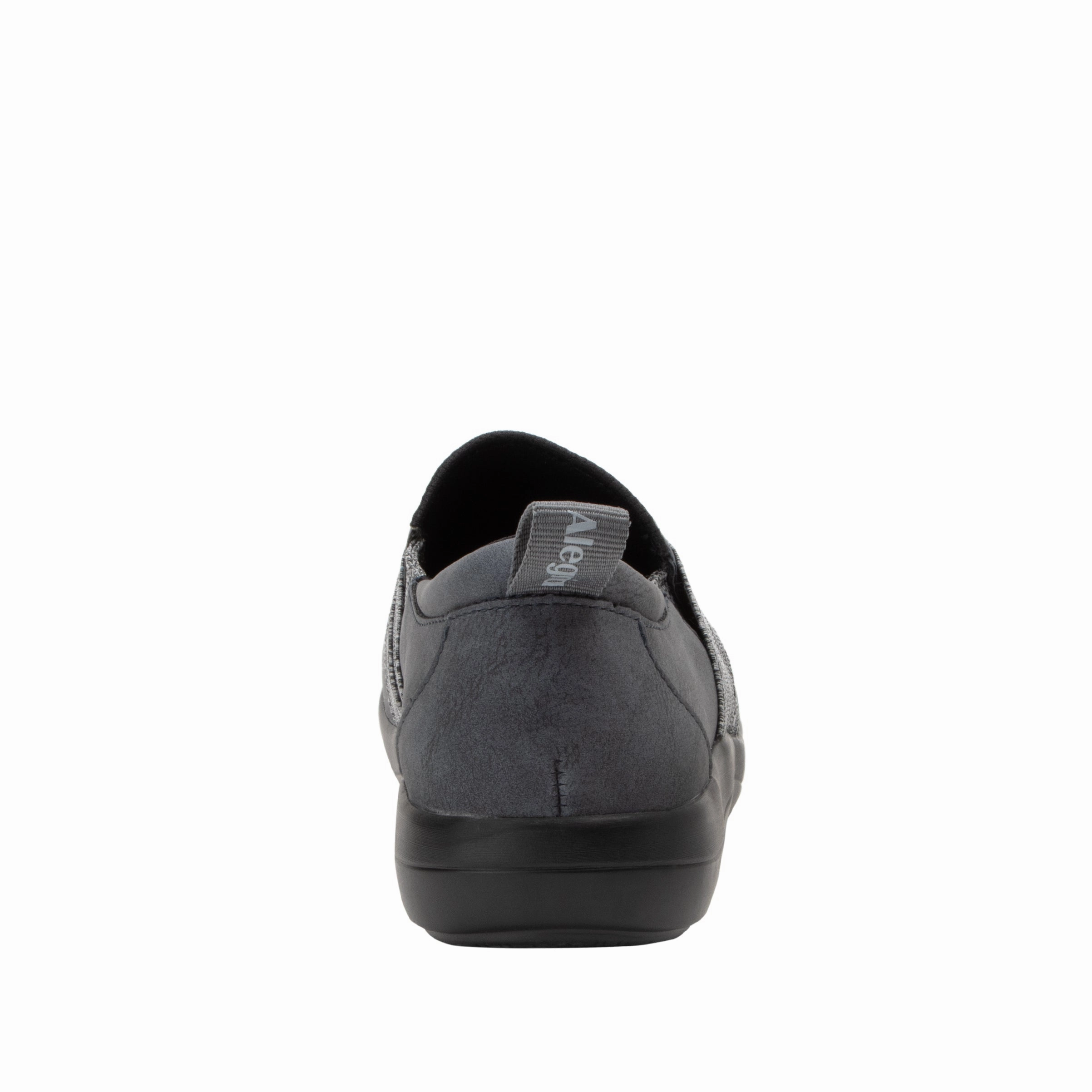 Savvie Cinder Shoe