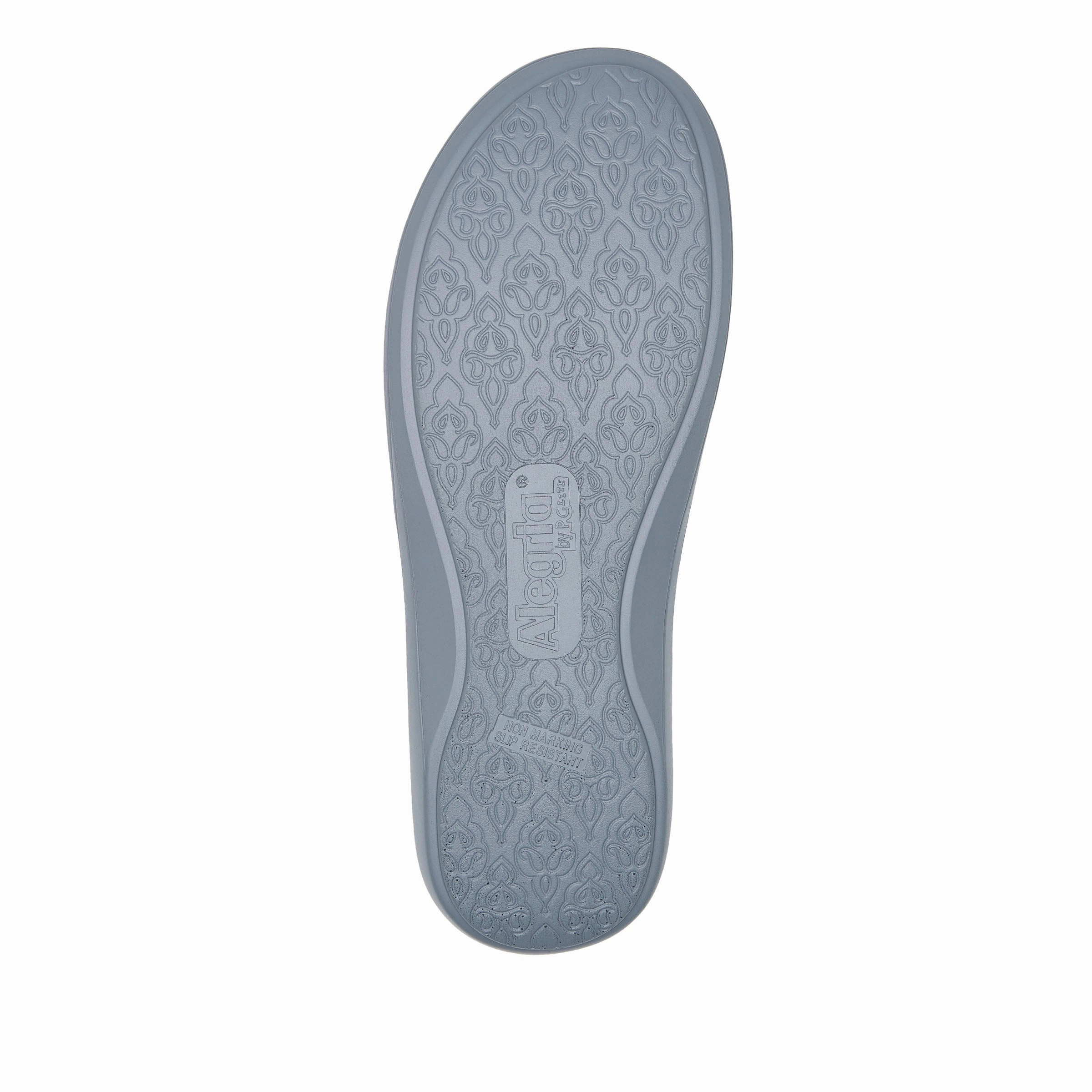 Savvie Dove Shoe