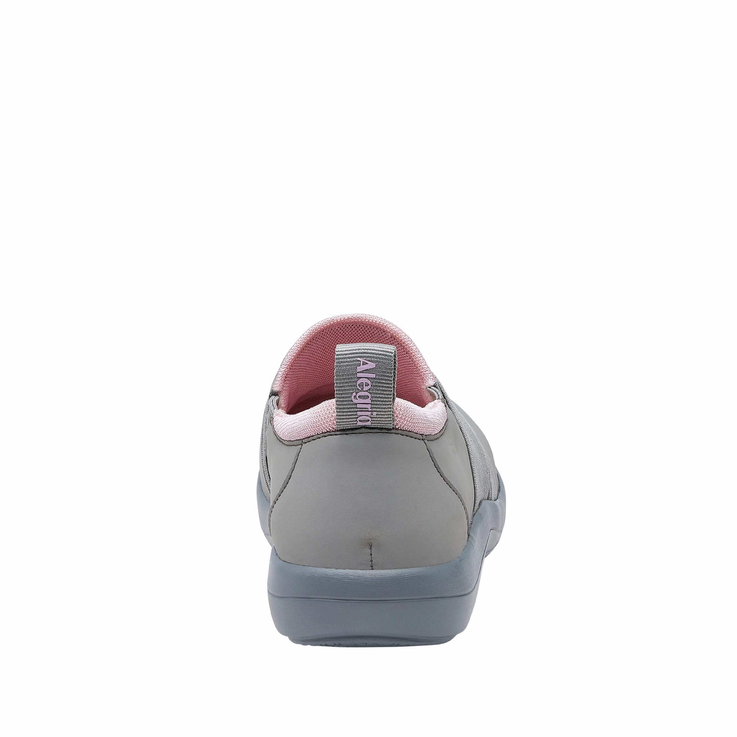 Savvie Dove Shoe