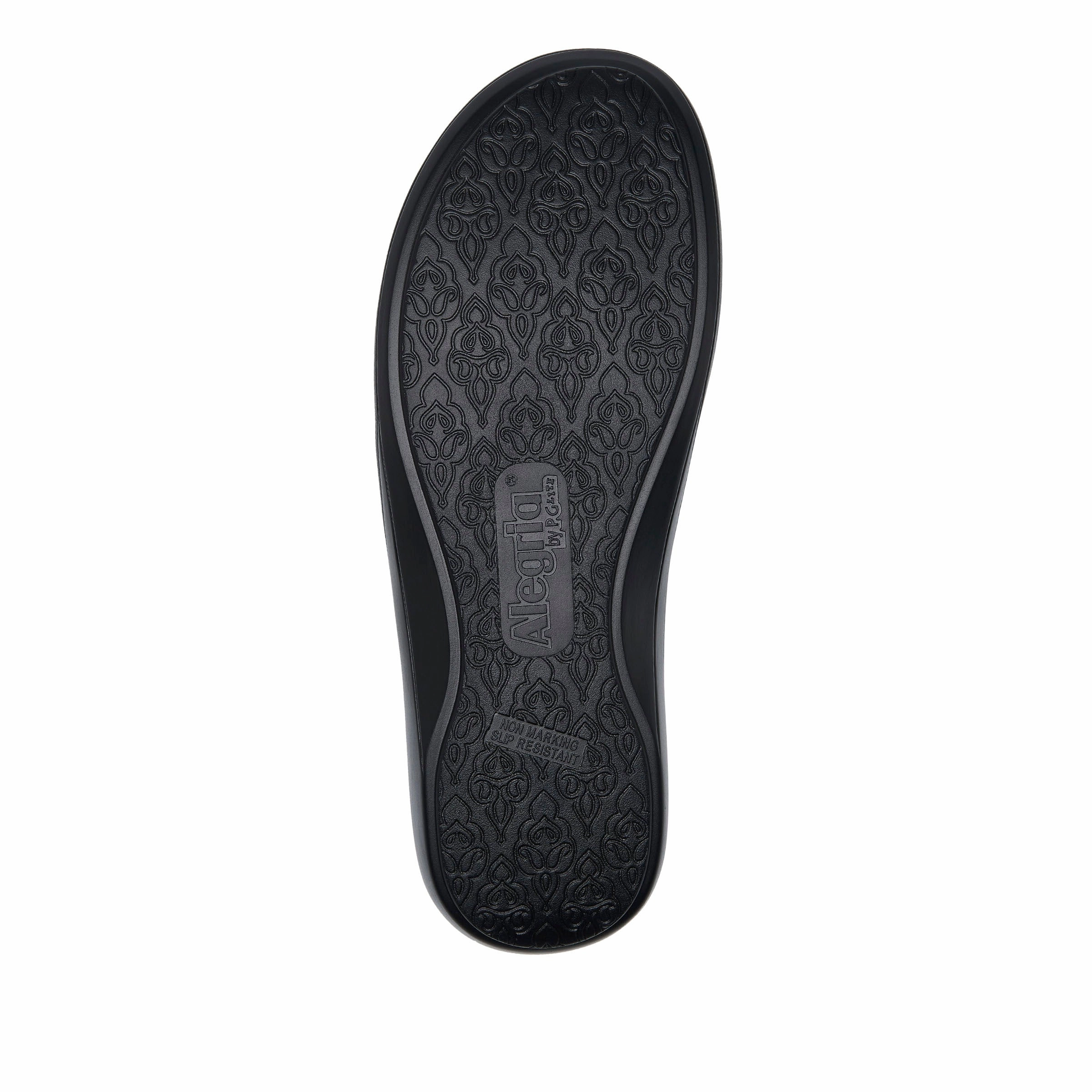 Savvie Odyssey Shoe