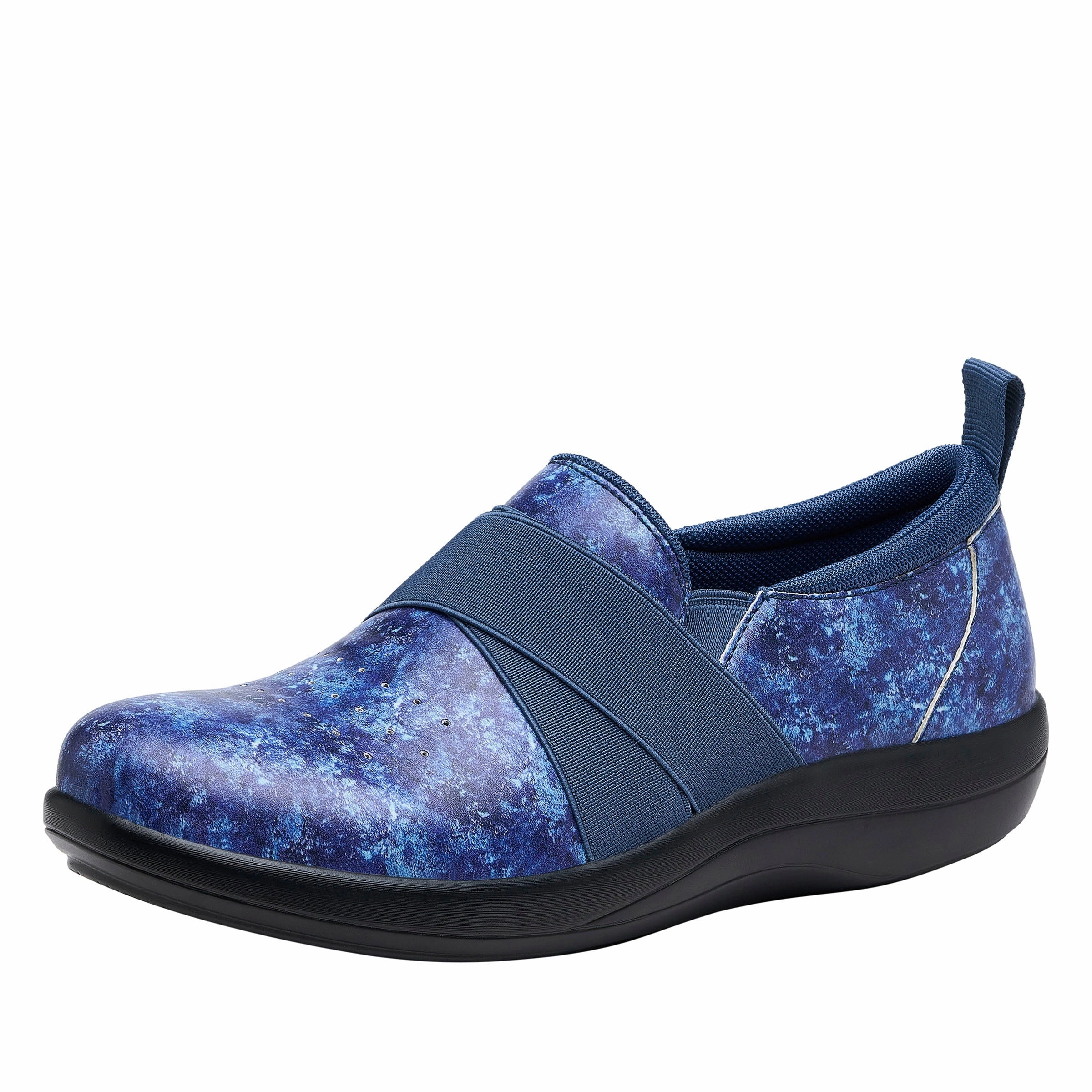 Savvie Odyssey Shoe