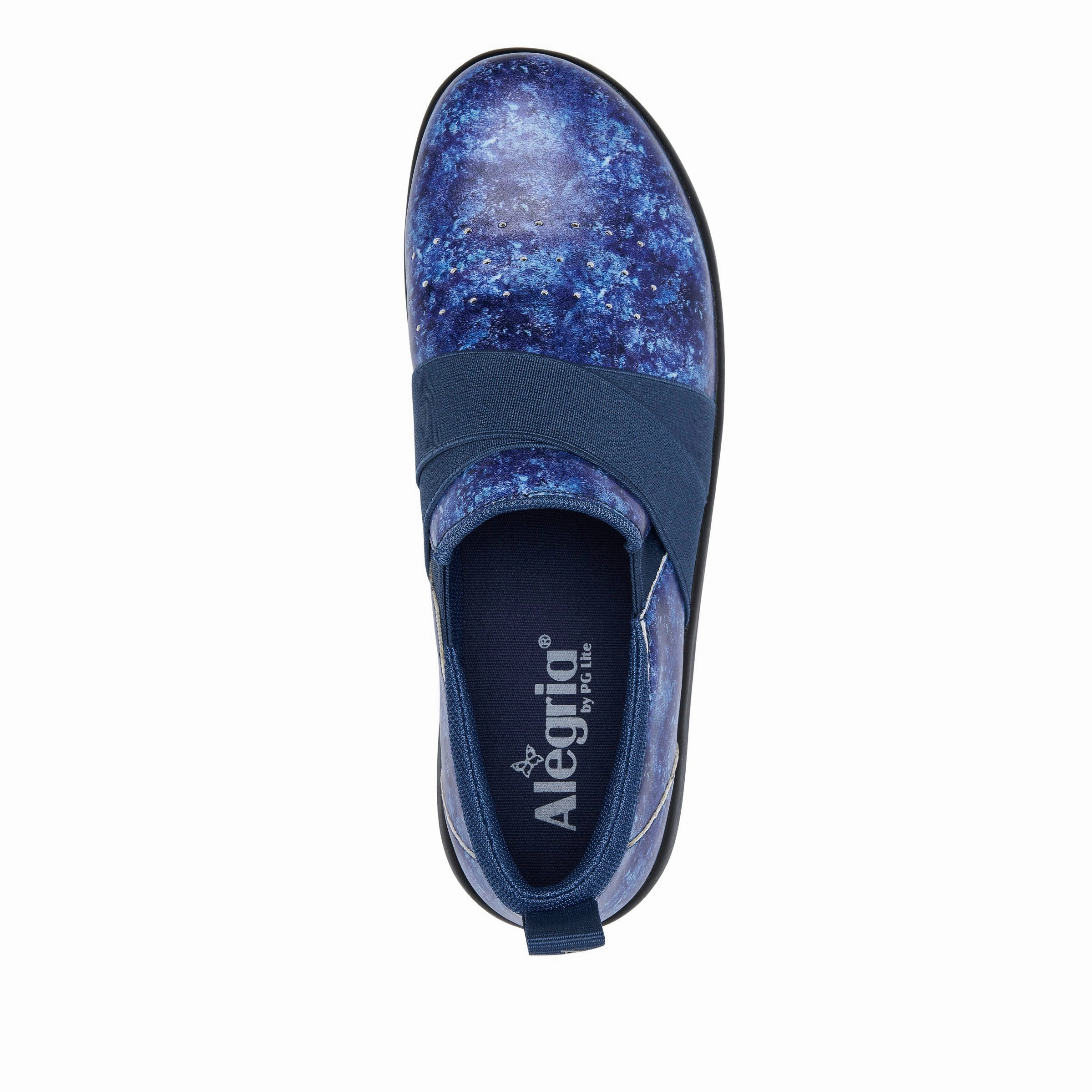 Savvie Odyssey Shoe