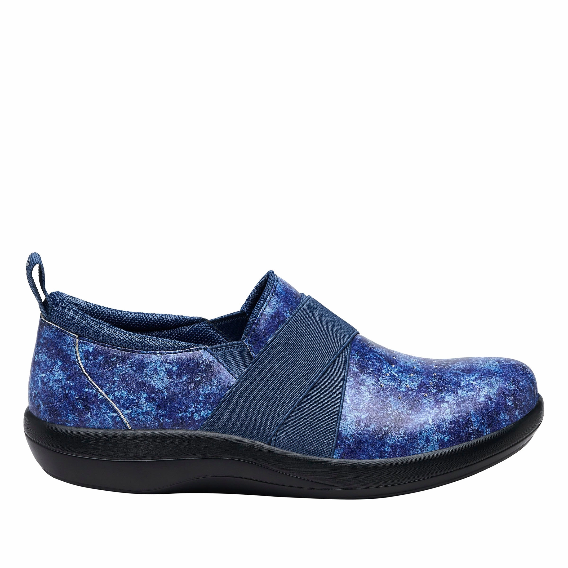 Savvie Odyssey Shoe