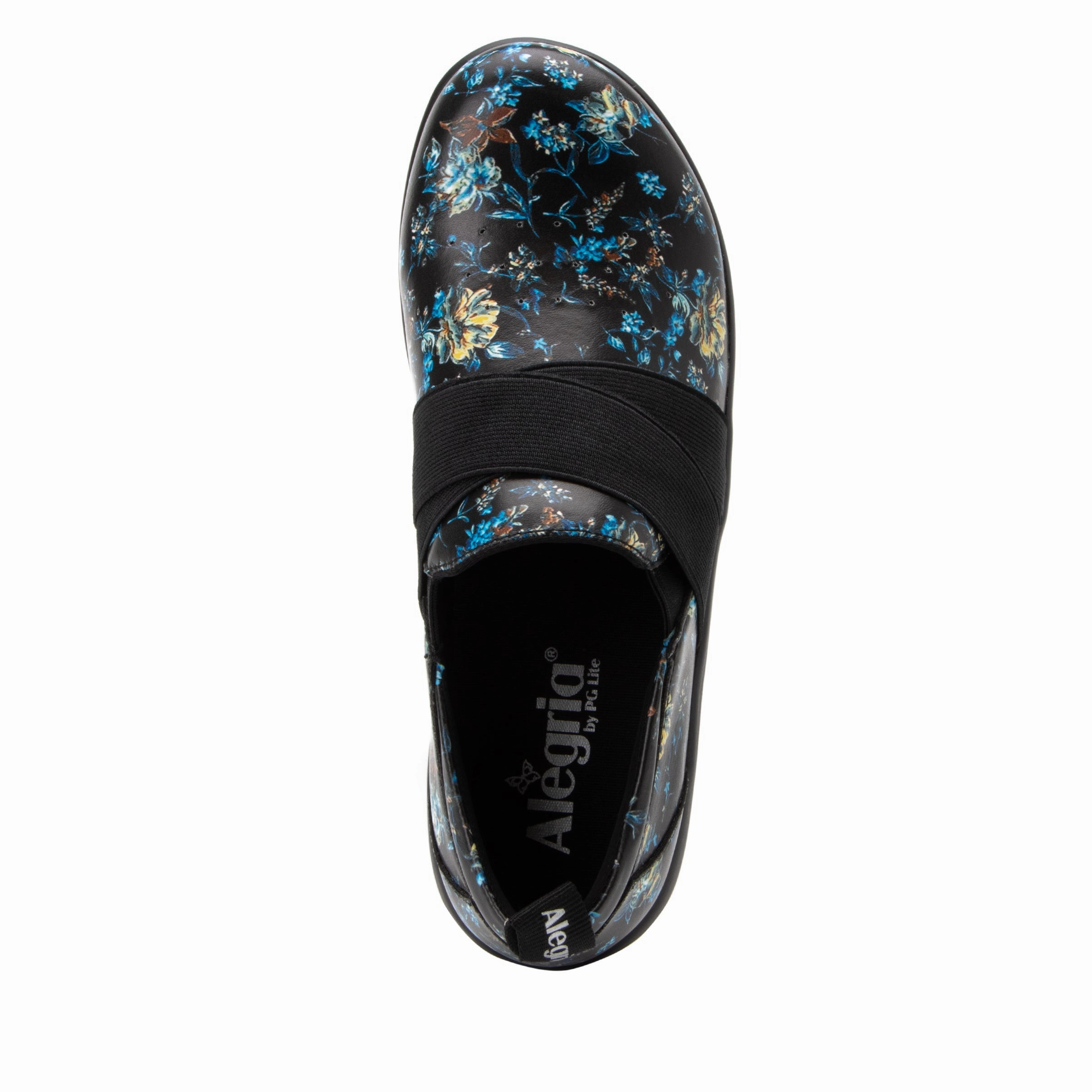 Savvie Passionate Shoe