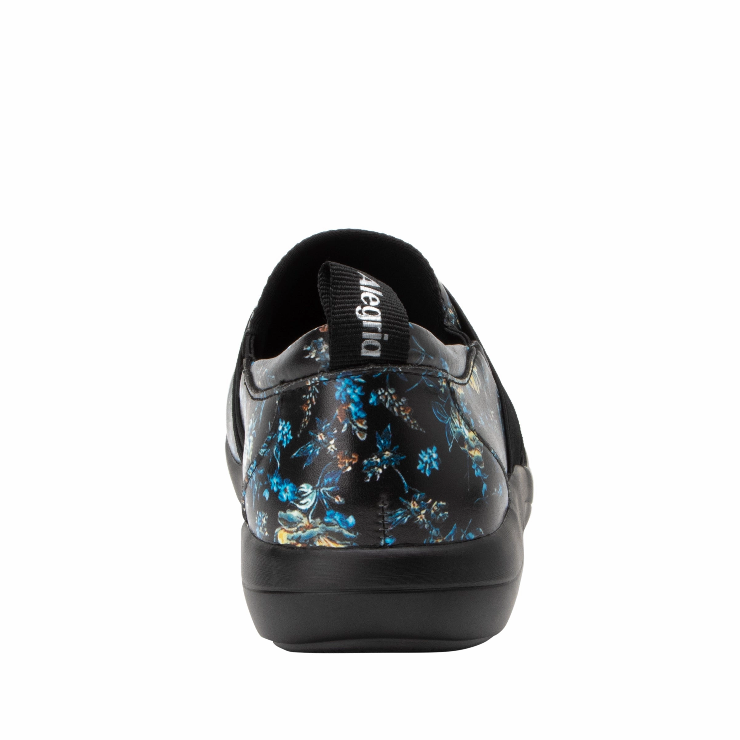 Savvie Passionate Shoe