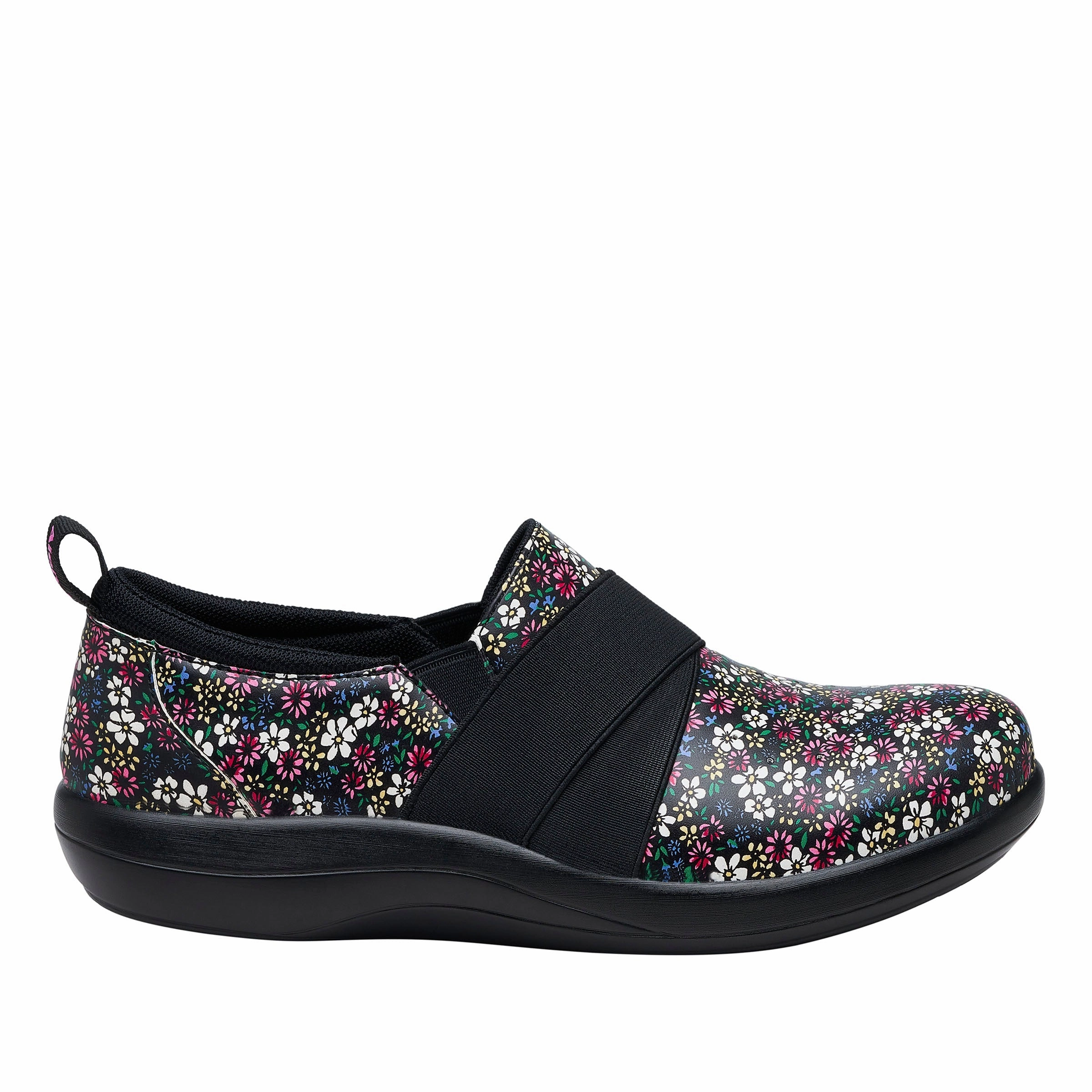 Savvie Wild Flower Shoe