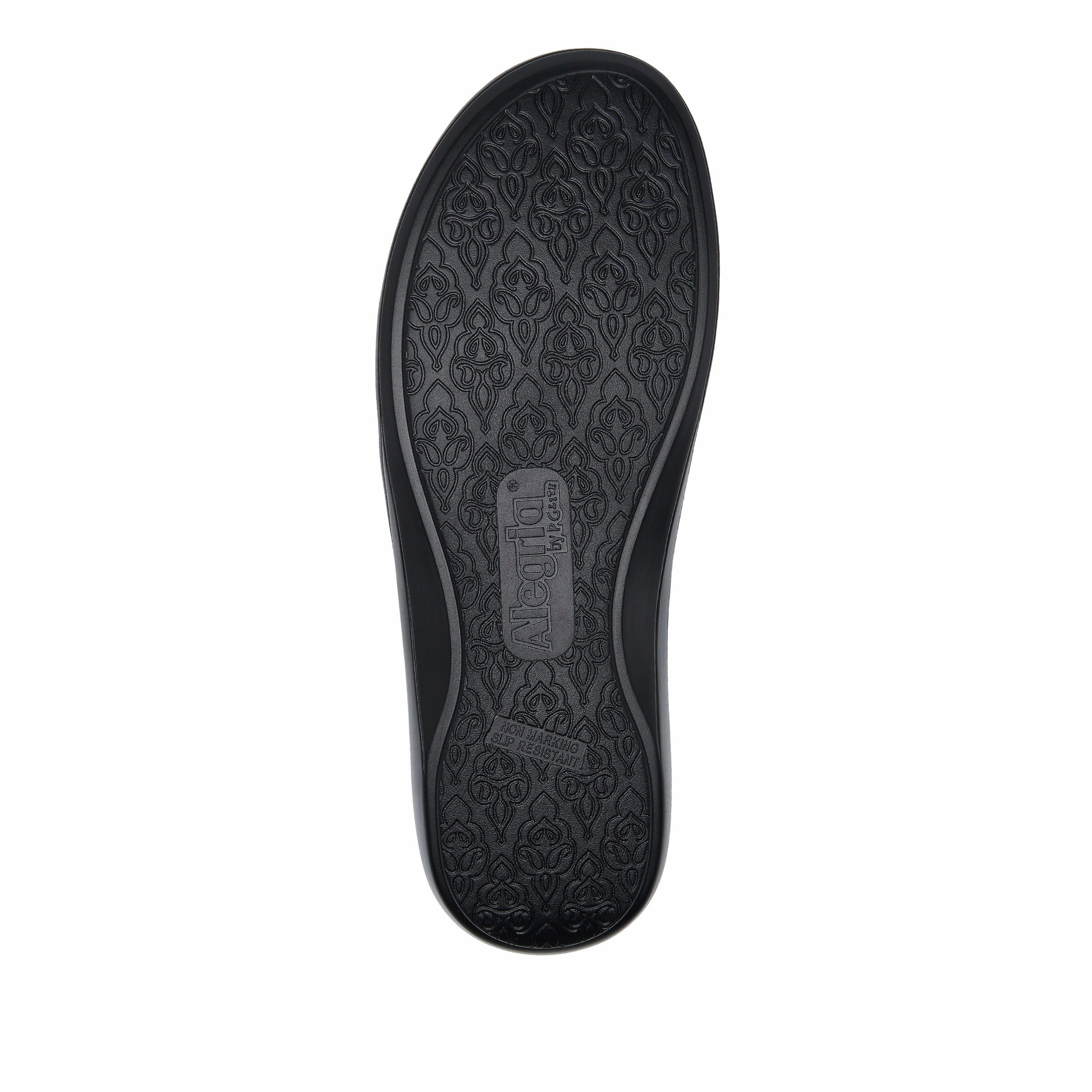 Savvie Wild Flower Shoe