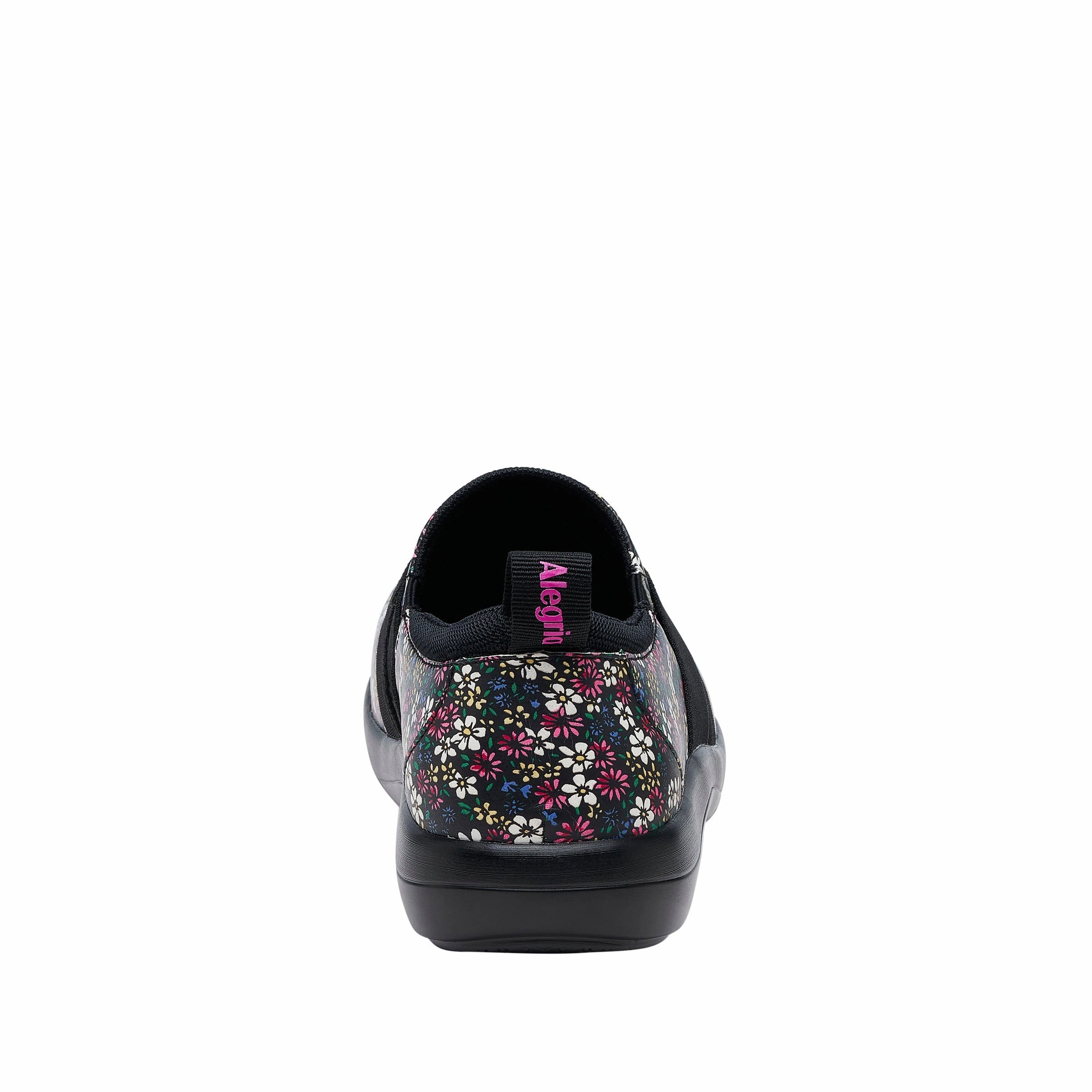 Savvie Wild Flower Shoe