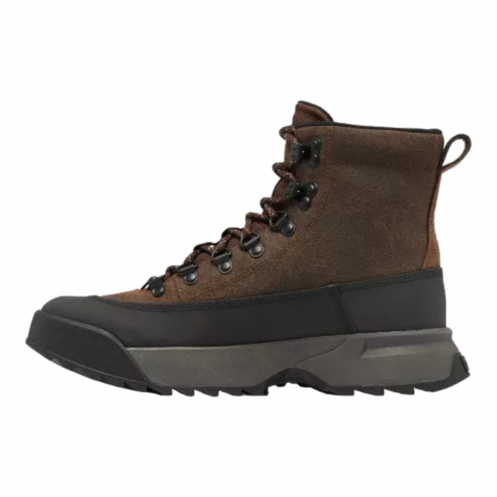 Scout 87' Pro Boot