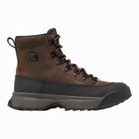 Scout 87' Pro Boot