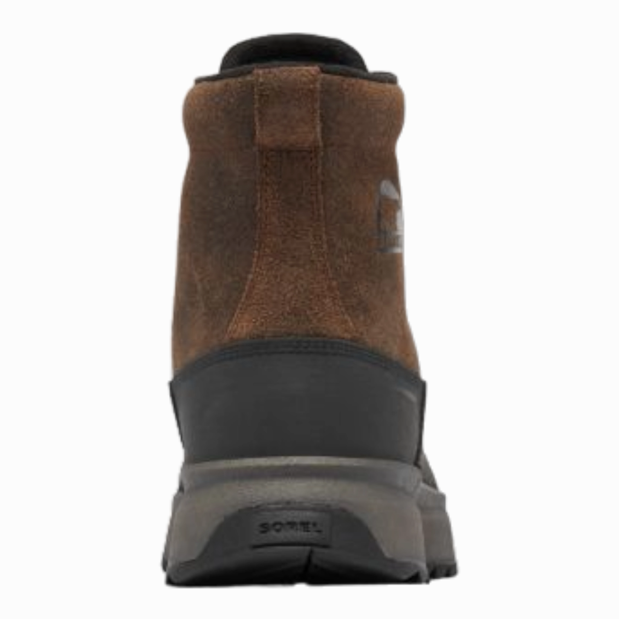 Scout 87' Pro Boot
