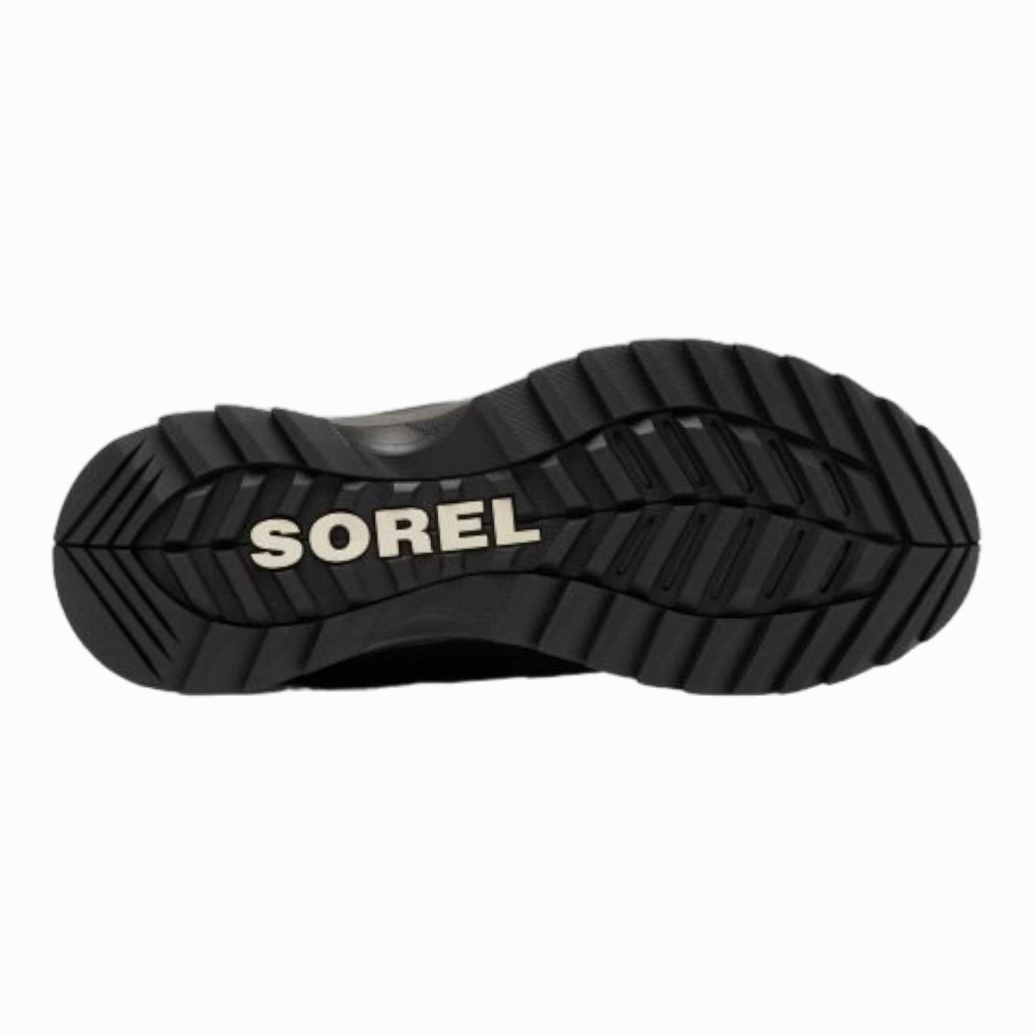 Scout 87' Pro Boot