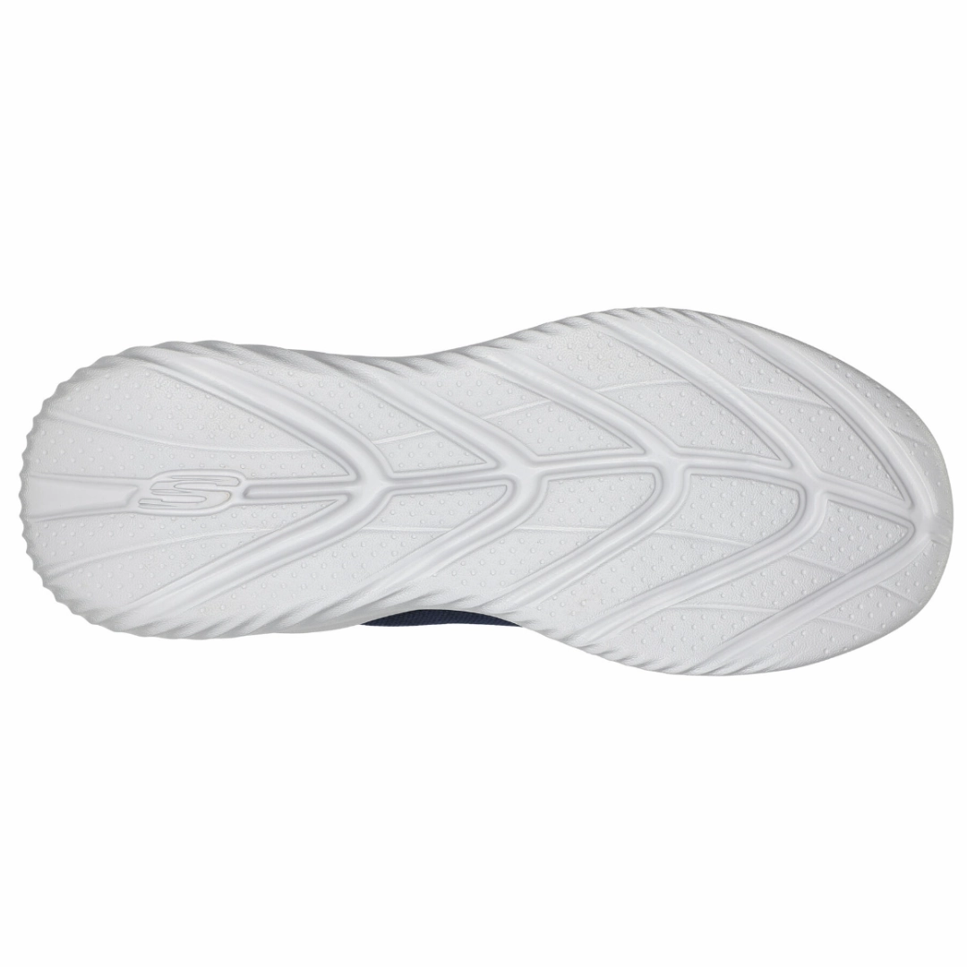 Skechers Bounder 2.0 - Anako Navy