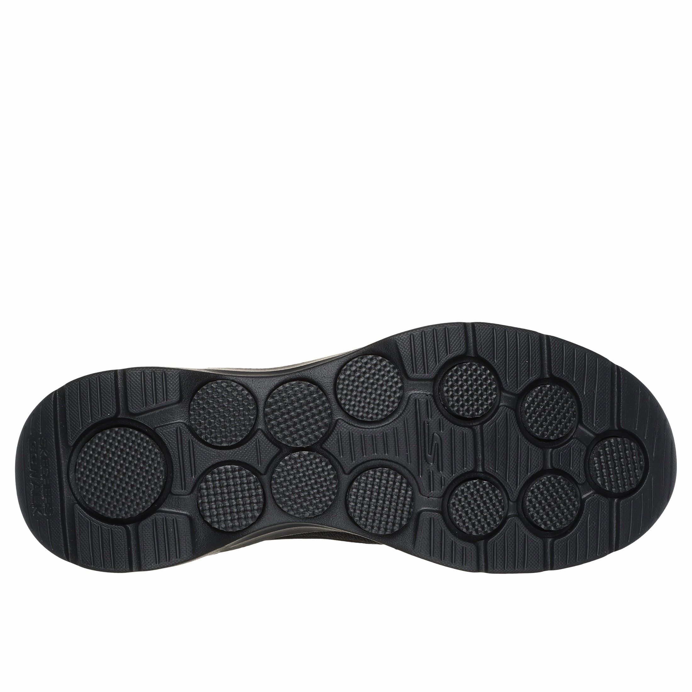 Skechers Go Walk 7 Black