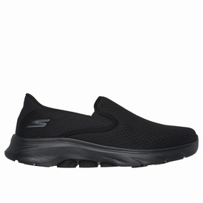 Skechers Go Walk 7 Black