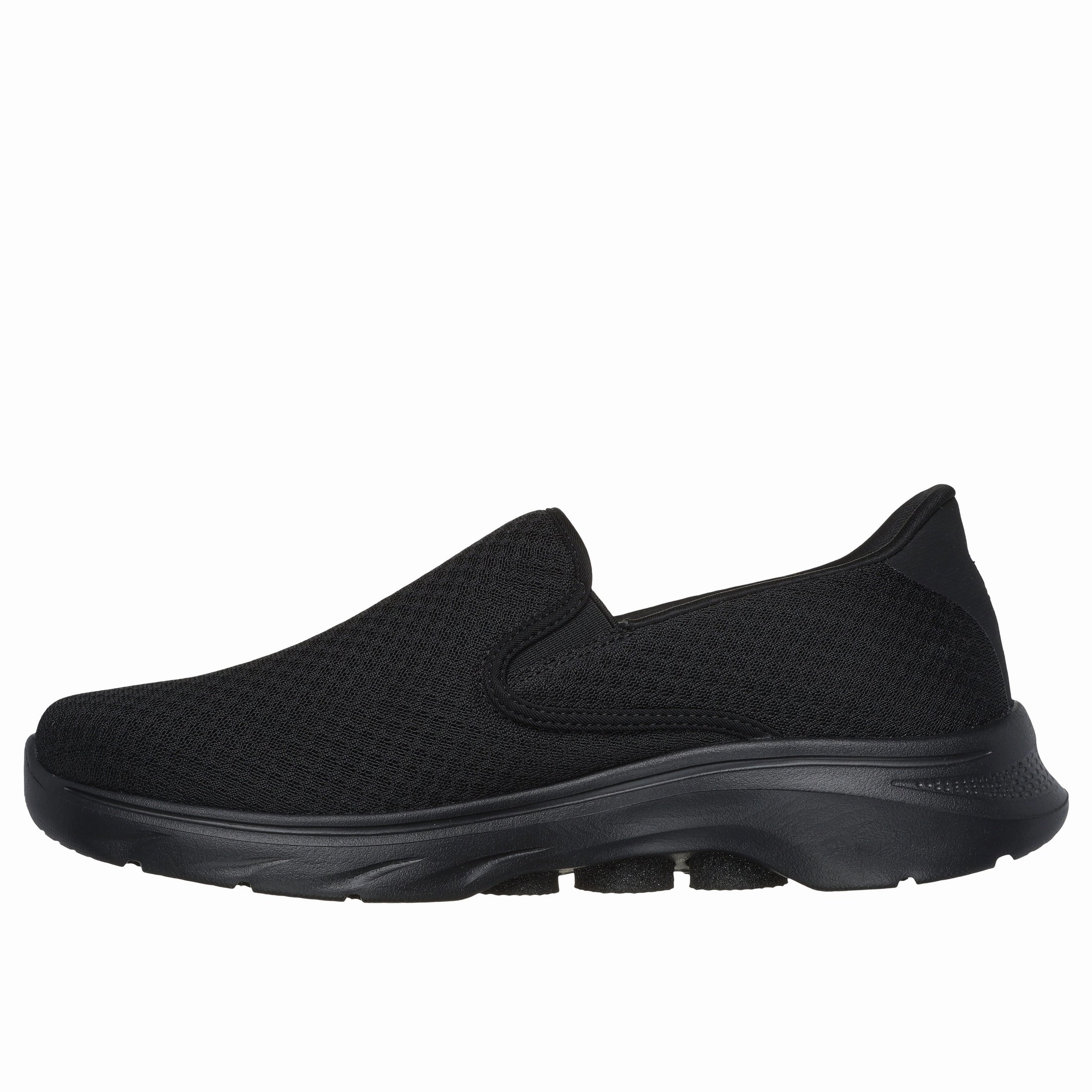 Skechers Go Walk 7 Black