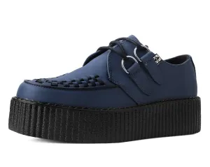 Sky At Night TUKskin Viva Mondo Creeper