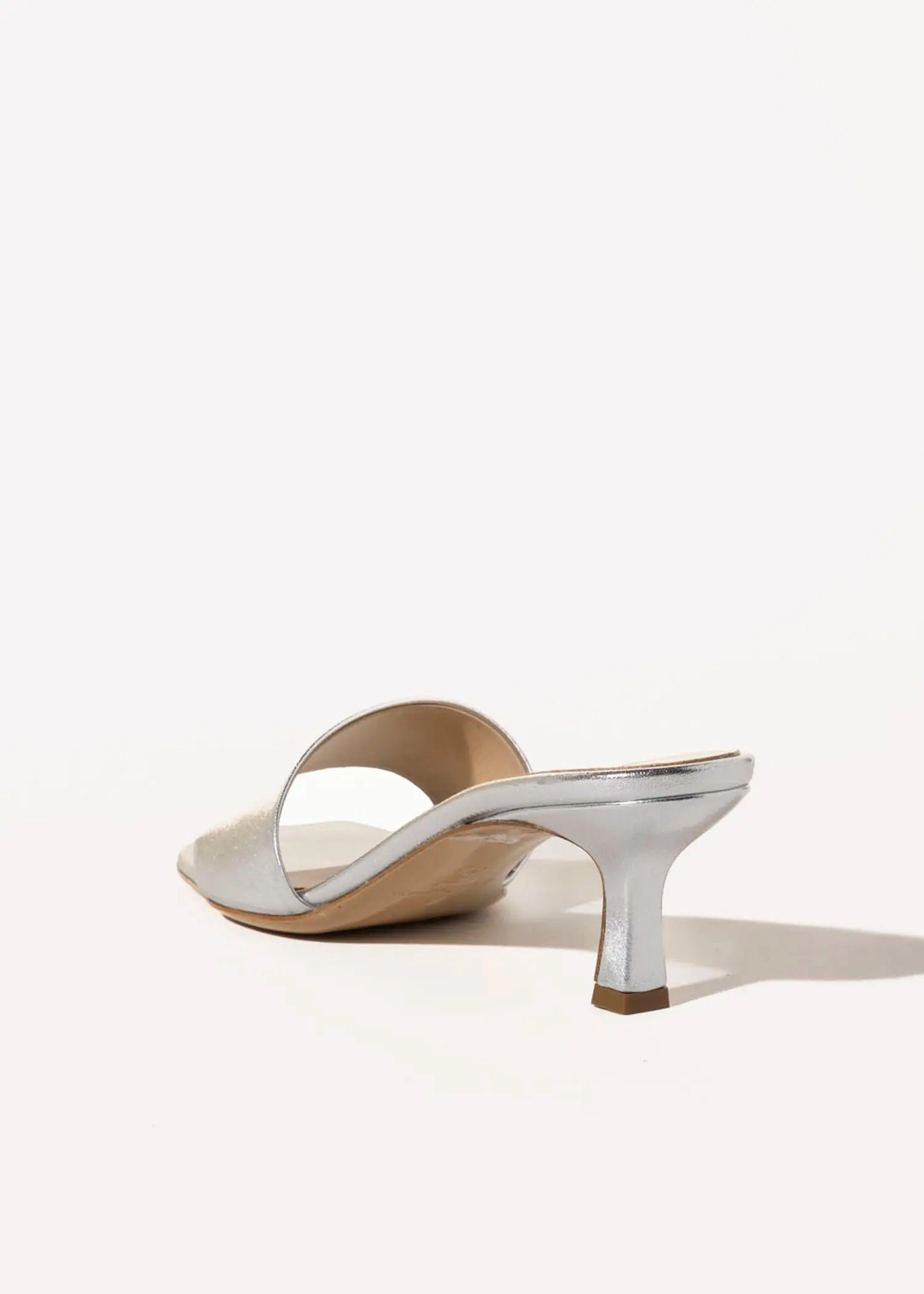 Slide Sandal