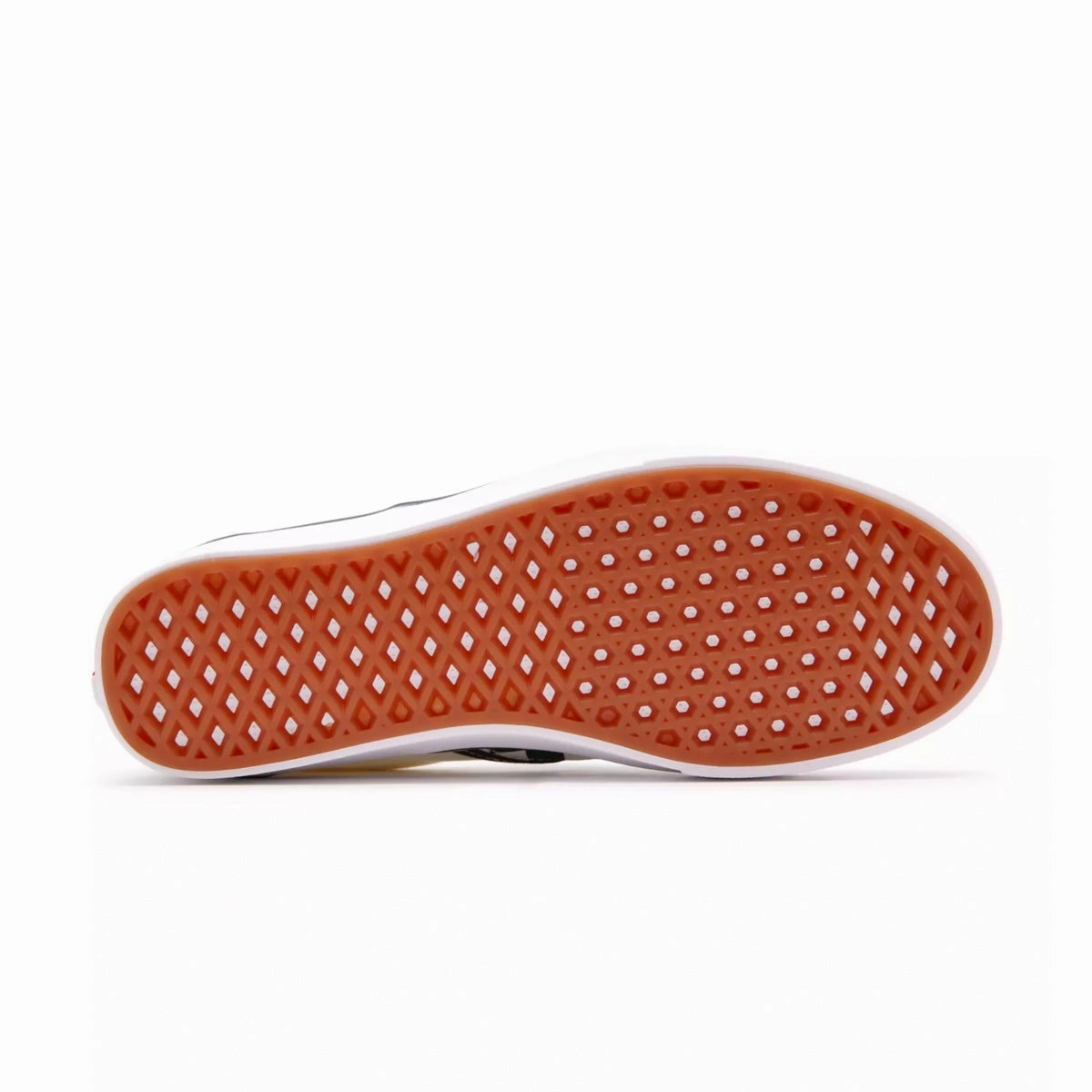 Slip-On ComfyCush 'Checkerboard'