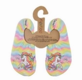 Slipfree Kid's Non Slip Shoes - Magical