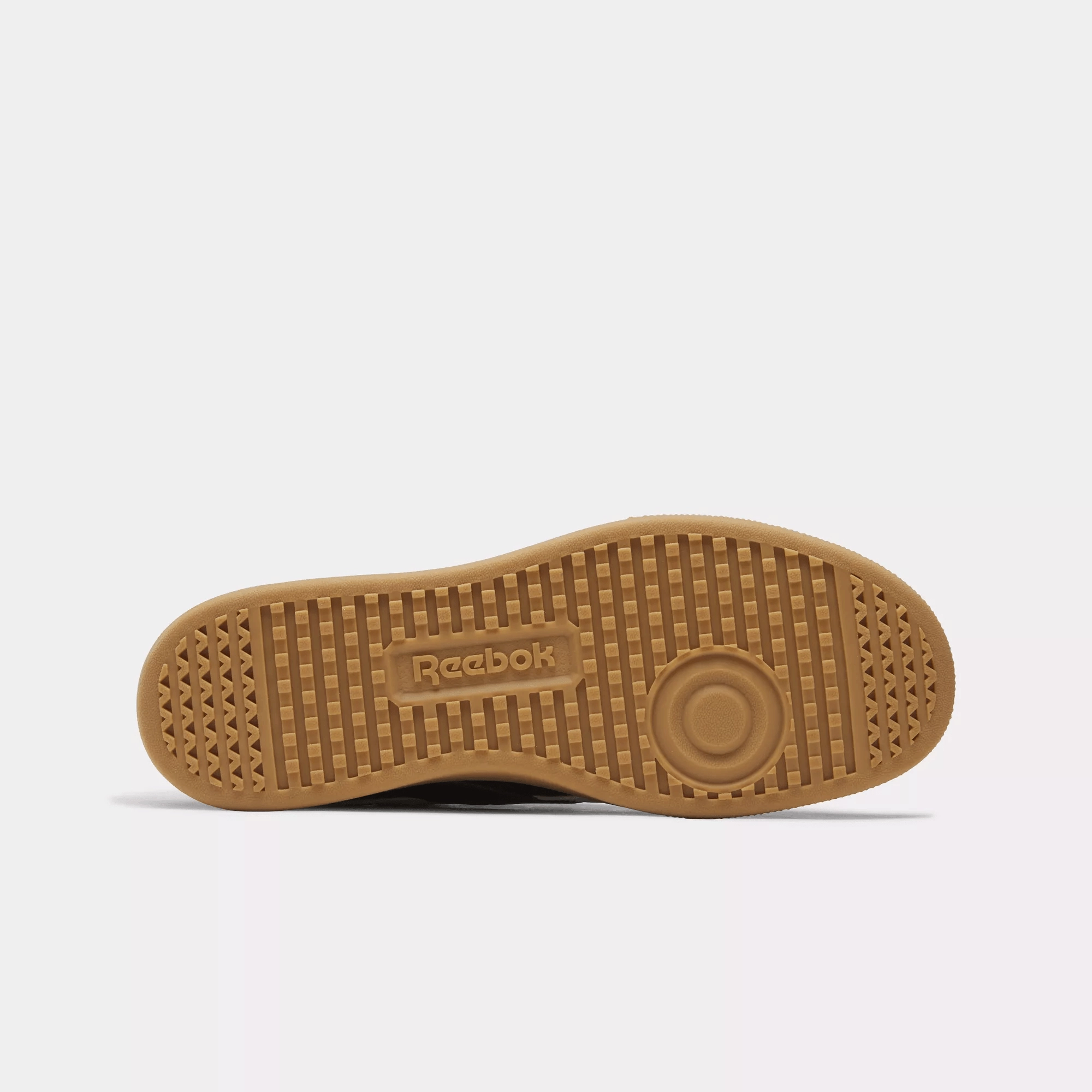 Smash Edge Lace Shoes