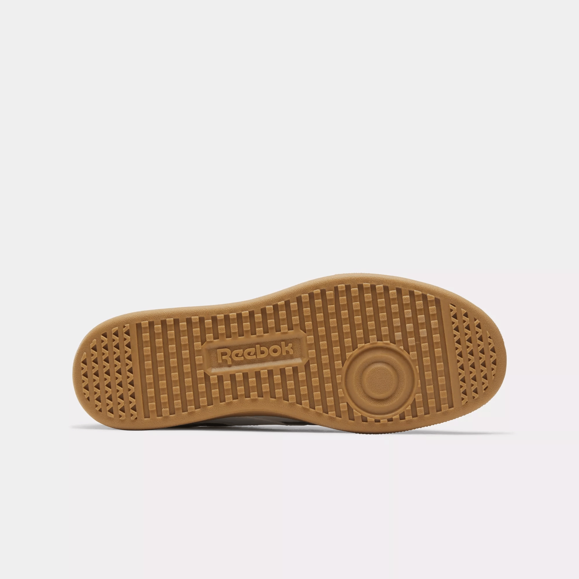 Smash Edge Shoes