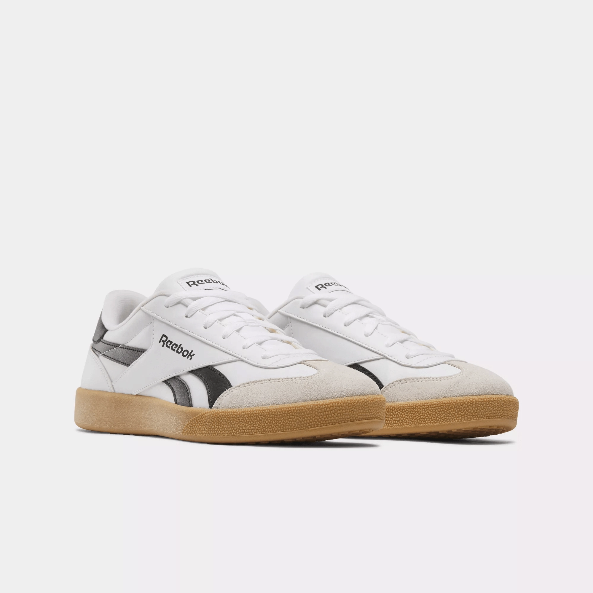Smash Edge Shoes
