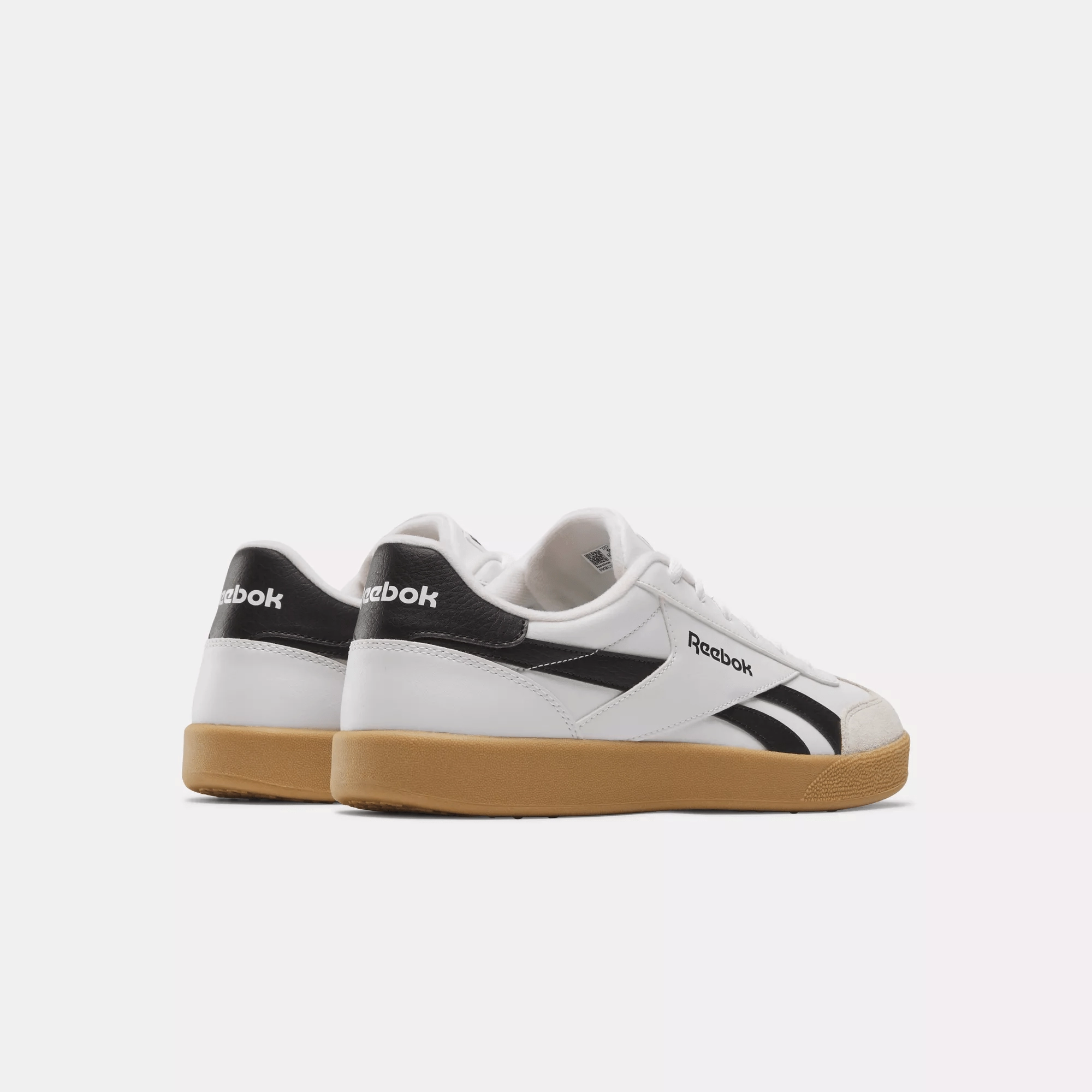 Smash Edge Shoes